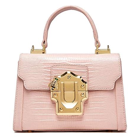 dolce and gabbana bag dupe